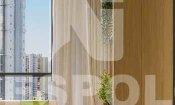 Imagem 6: Apartamento à venda Newport Beach Residence, Centro, BALNEARIO CAMBORIU - SC