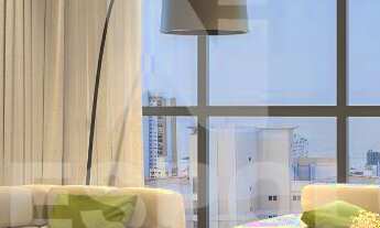 Imagem 7: Apartamento à venda Newport Beach Residence, Centro, BALNEARIO CAMBORIU - SC