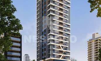 Imagem: Apartamento à venda Newport Beach Residence