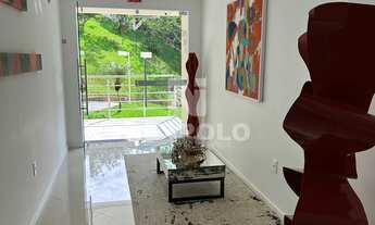 Imagem: Apartamento diferenciado à venda Felicità