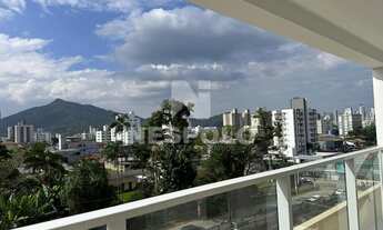 Imagem 5: Apartamento diferenciado à venda Felicità Eco Residence, Tabuleiro, CAMBORIU - SC