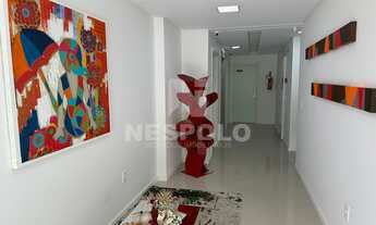 Imagem 2: Apartamento diferenciado à venda Felicità Eco Residence, Tabuleiro, CAMBORIU - SC