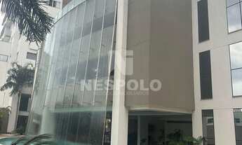 Imagem: Apartamento à venda Residencial Jardim