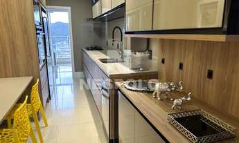 Imagem 5: Apartamento para venda Império das Ondas Residence, Pioneiros, BALNEARIO CAMBORIU - SC