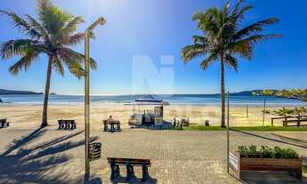 Imagem 4: Apartamento frente mar à venda Magnifique Imperiale Residence, Meia Praia, ITAPEMA - SC