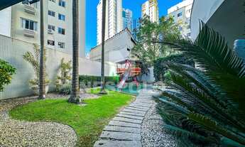 Imagem 3: Apartamento à venda La Madeson Residence, Centro, BALNEARIO CAMBORIU - SC