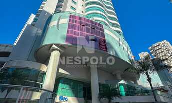 Imagem: Apartamento à venda La Madeson Residence