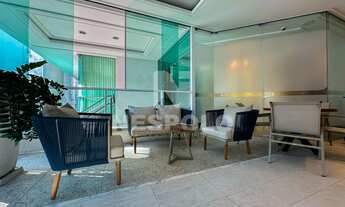 Imagem 7: Apartamento à venda La Madeson Residence, Centro, BALNEARIO CAMBORIU - SC