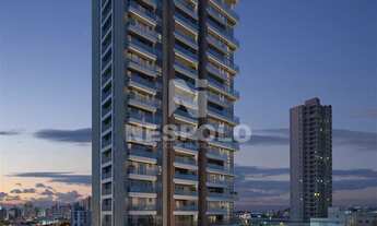 Imagem: Apartamento à venda Volo Riviera, Fazenda