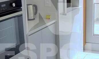 Imagem 4: Apartamento para locação, Centro, BALNEARIO CAMBORIU - SC