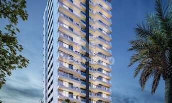 Imagem: Apartamento à venda Lago Louise Residencial