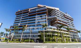 Imagem: Apartamento à venda The Spot One Residence