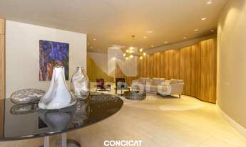 Imagem 2: Apartamento à venda The Spot One Residence, Estados, BALNEARIO CAMBORIU - SC