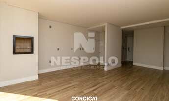 Imagem 4: Apartamento à venda The Spot One Residence, Estados, BALNEARIO CAMBORIU - SC