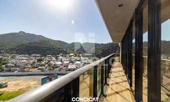 Imagem 5: Apartamento à venda The Spot One Residence, Estados, BALNEARIO CAMBORIU - SC