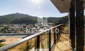 Imagem 6: Apartamento à venda The Spot One Residence, Estados, BALNEARIO CAMBORIU - SC