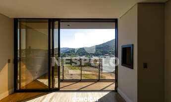 Imagem 7: Apartamento à venda The Spot One Residence, Estados, BALNEARIO CAMBORIU - SC