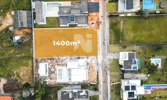 Imagem 3: Terreno à venda Condomínio Chácara Flora, Casa Branca, ITAPEMA - SC