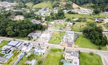 Imagem 5: Terreno à venda Condomínio Chácara Flora, Casa Branca, ITAPEMA - SC