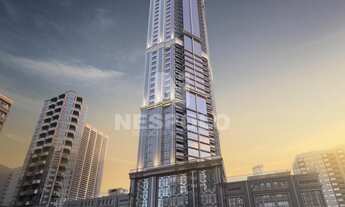 Imagem: Apartamento à venda New York Apartaments