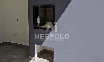 Imagem 6: Casa à venda, Centro, CAMBORIU - SC