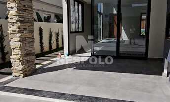 Imagem 2: Casa à venda, Centro, CAMBORIU - SC