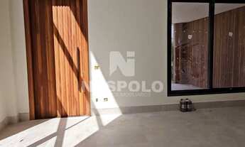 Imagem 7: Casa à venda, Centro, CAMBORIU - SC