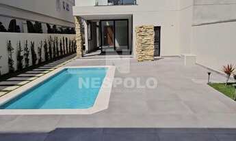 Imagem 5: Casa à venda, Centro, CAMBORIU - SC