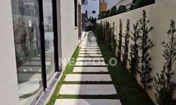 Imagem 3: Casa à venda, Centro, CAMBORIU - SC