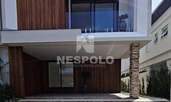 Imagem: Casa à venda, Centro, CAMBORIU - SC