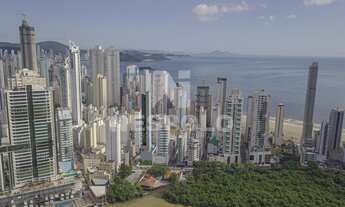 Imagem: Sala Comercial à venda Magic Sun Home Resort