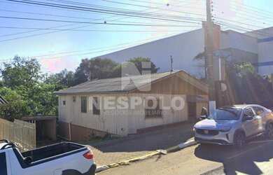 Imagem 2: Terreno à venda, Palmital, CHAPECO - SC