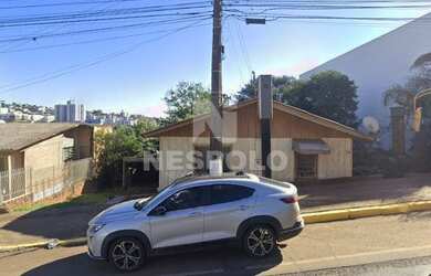 Imagem 3: Terreno à venda, Palmital, CHAPECO - SC