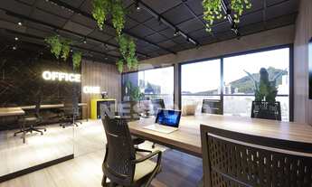 Imagem 7: Apartamento à venda Boulevard Figueira, Tabuleiro, CAMBORIU - SC