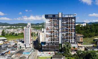 Imagem: Apartamento à venda Boulevard Figueira