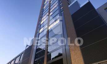 Imagem 1: Apartamento à venda Soho Village, Centro, BALNEARIO CAMBORIU - SC