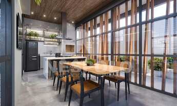 Imagem 6: Apartamento à venda Soho Village, Centro, BALNEARIO CAMBORIU - SC