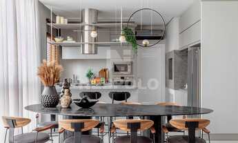 Imagem 3: Apartamento à venda Soho Village, Centro, BALNEARIO CAMBORIU - SC