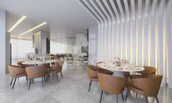 Imagem 2: Apartamento à venda Soho Village, Centro, BALNEARIO CAMBORIU - SC