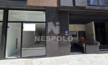 Imagem 2: Sala Comercial térrea para locação, Centro, BALNEARIO CAMBORIU - SC