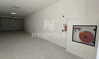 Imagem 3: Sala Comercial térrea para locação, Centro, BALNEARIO CAMBORIU - SC