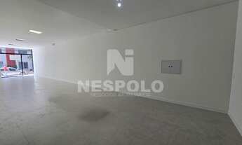Imagem 5: Sala Comercial térrea para locação, Centro, BALNEARIO CAMBORIU - SC