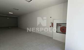 Imagem 4: Sala Comercial térrea para locação, Centro, BALNEARIO CAMBORIU - SC