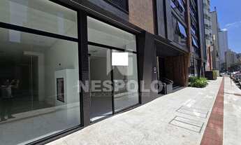 Imagem: Sala Comercial térrea para locação, Centro