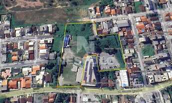 Imagem: Terreno para locação, Centro, CAMBORIU