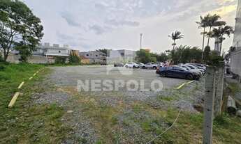 Imagem 5: Terreno para locação, Centro, CAMBORIU - SC