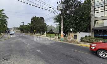 Imagem 2: Terreno para locação, Centro, CAMBORIU - SC