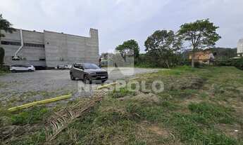 Imagem 6: Terreno para locação, Centro, CAMBORIU - SC