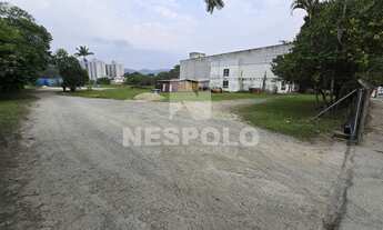 Imagem 4: Terreno para locação, Centro, CAMBORIU - SC