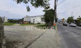 Imagem 3: Terreno para locação, Centro, CAMBORIU - SC